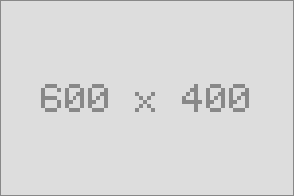 1244